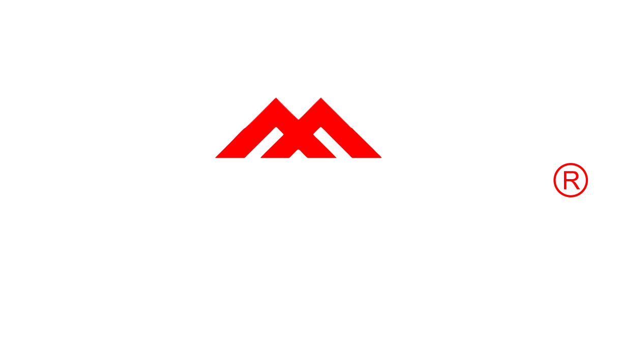 Mubarak Logo